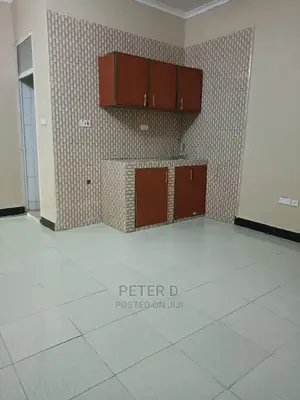 1bdrm Apartment in Kinondoni for Rent