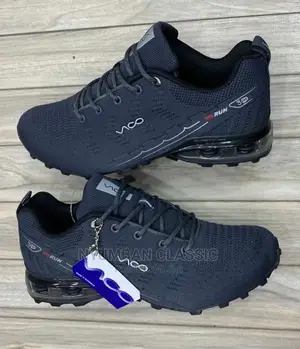 Vico Shoes