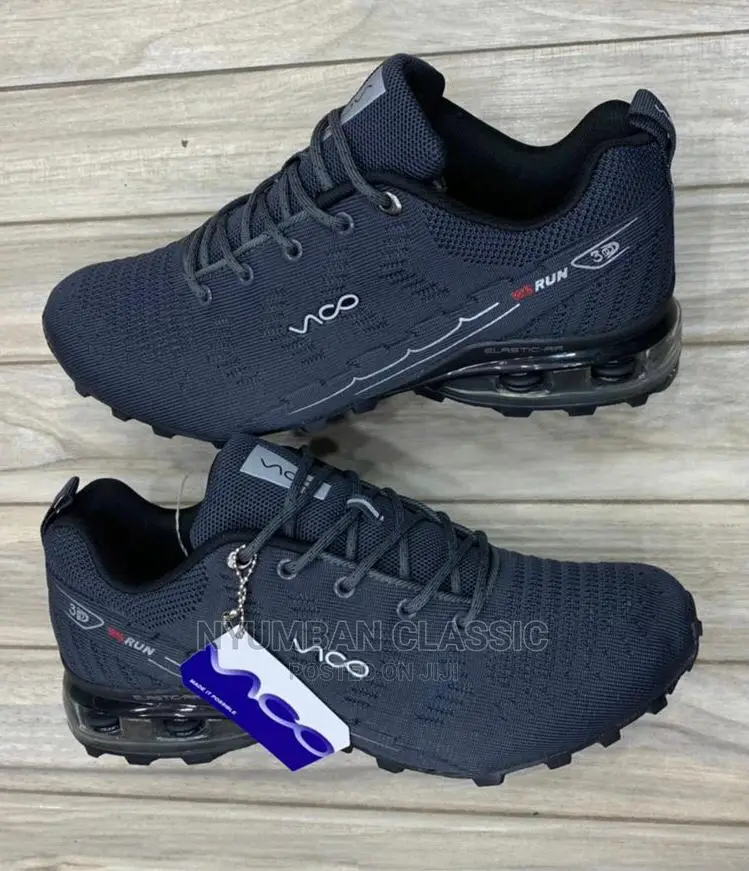 Vico Shoes