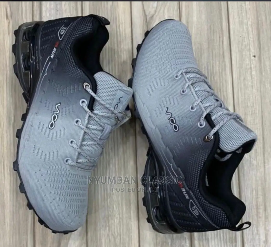 Vico Shoes