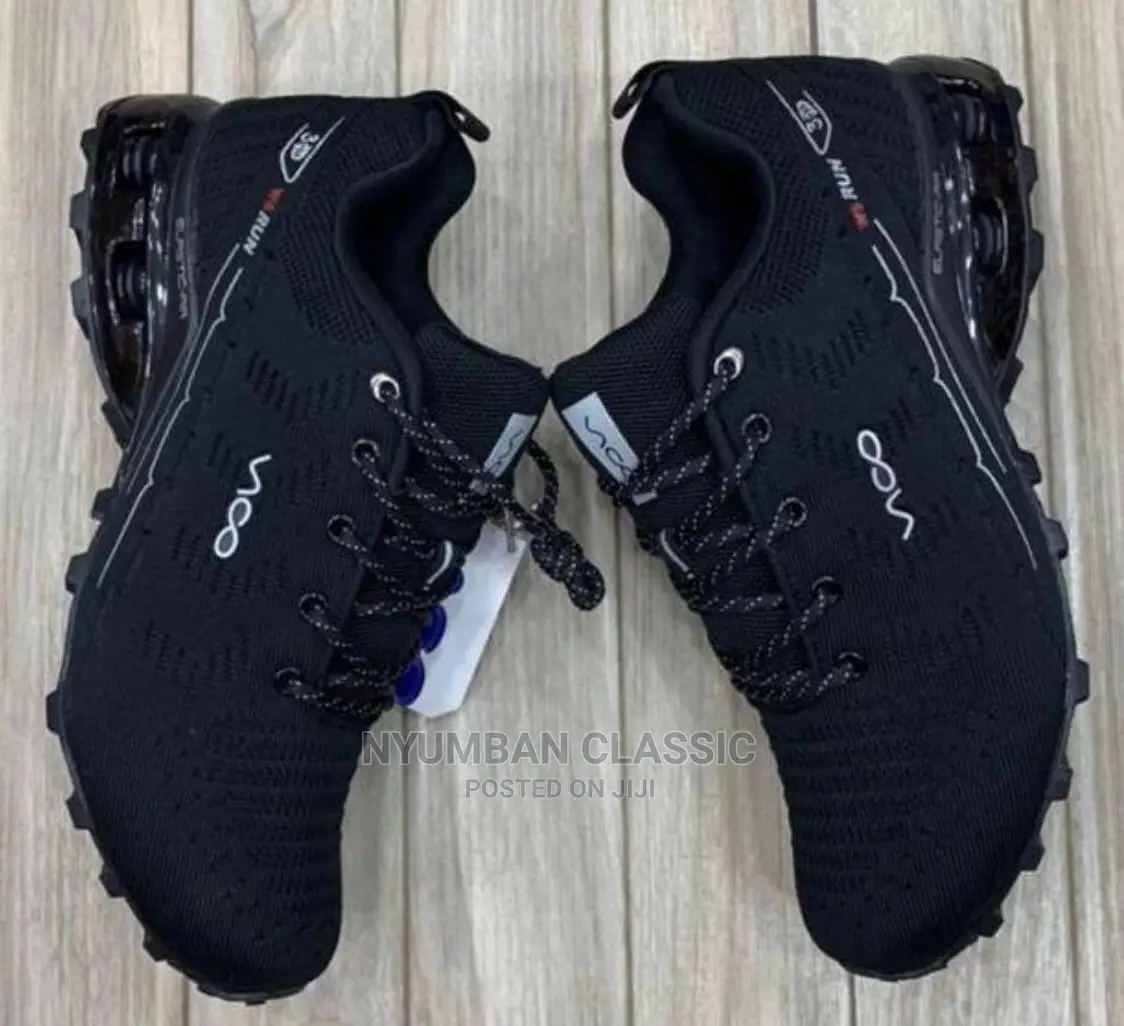 Vico Shoes