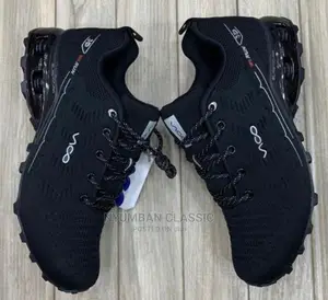 Vico Shoes