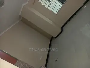 1bdrm Villa in Makumbusho Stand, Kinondoni for Rent