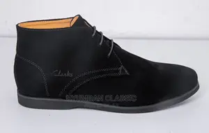 Moccasins Shoes Original