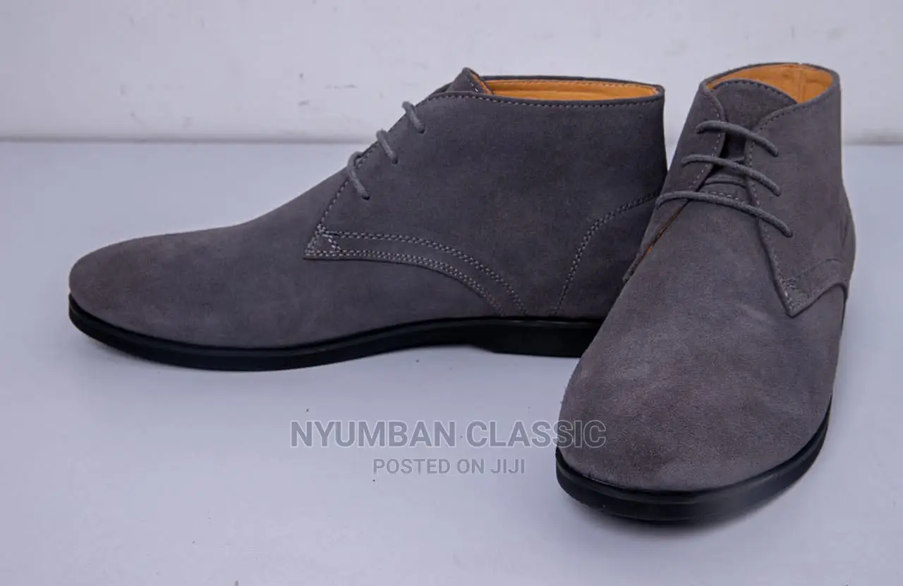 Moccasins Shoes Original