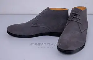 Moccasins Shoes Original