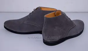 Moccasins Shoes Original