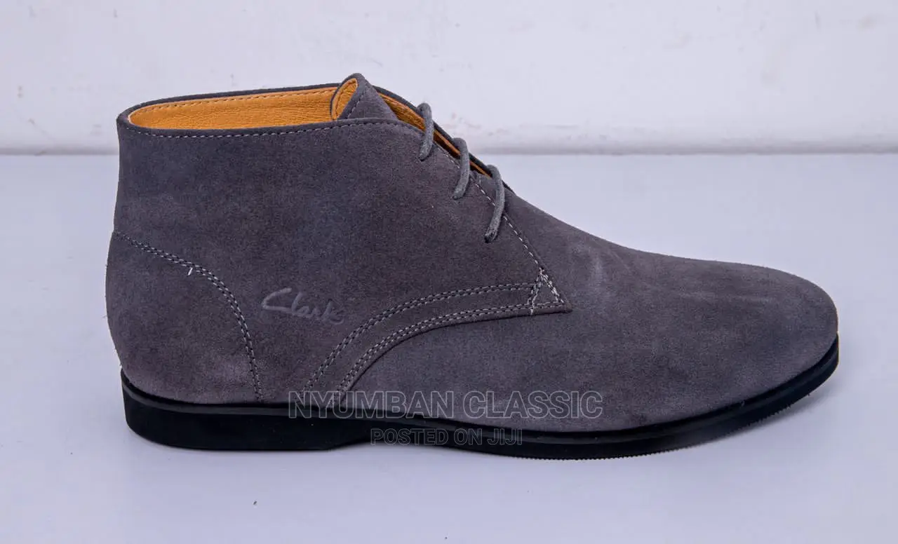 Moccasins Shoes Original