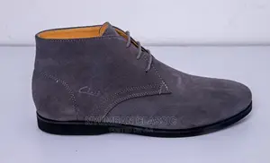 Moccasins Shoes Original