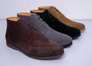 Moccasins Shoes Original