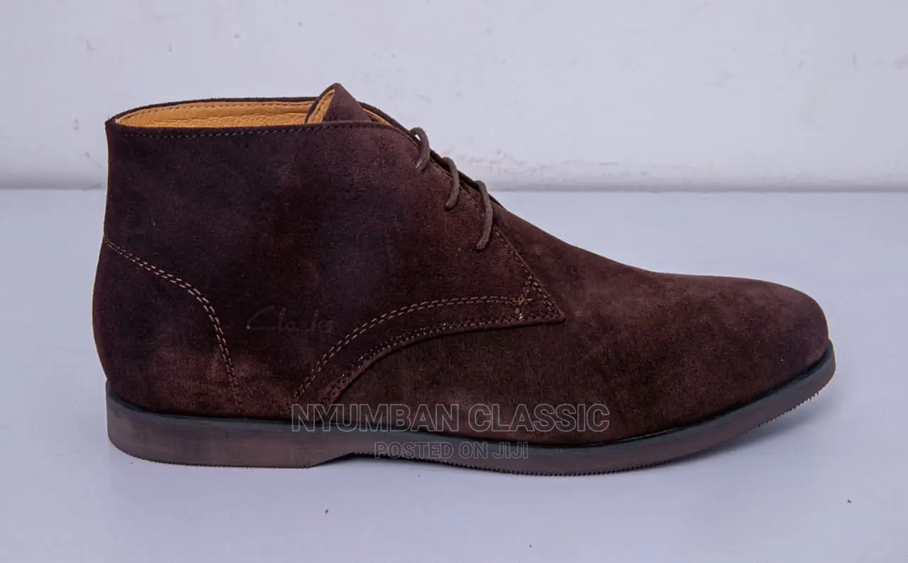 Moccasins Shoes Original
