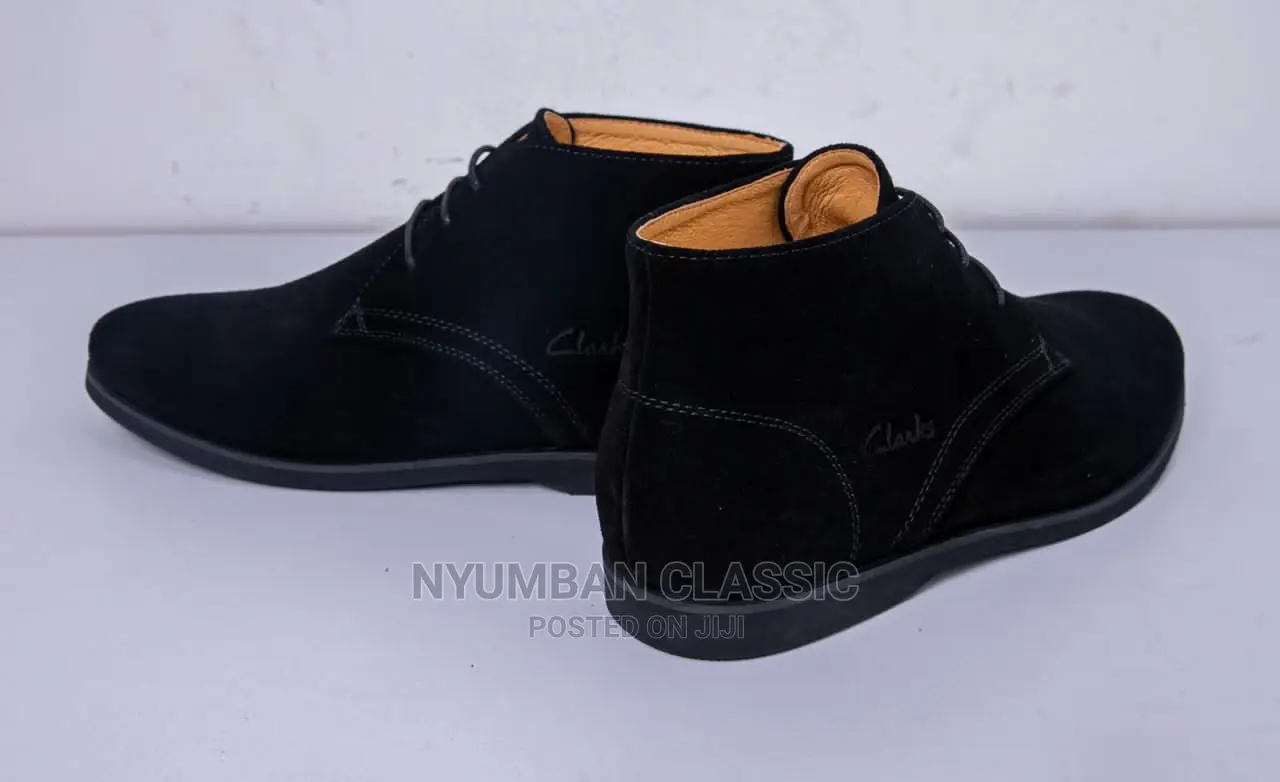 Moccasins Shoes Original