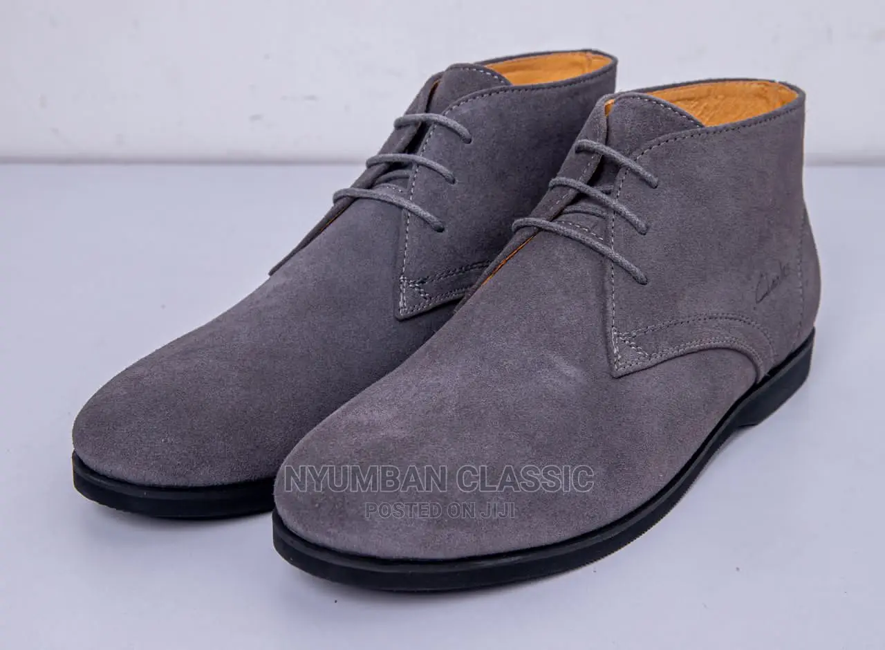 Moccasins Shoes Original