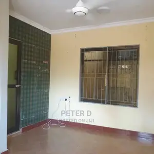 1bdrm Apartment in Kinondoni for rent
