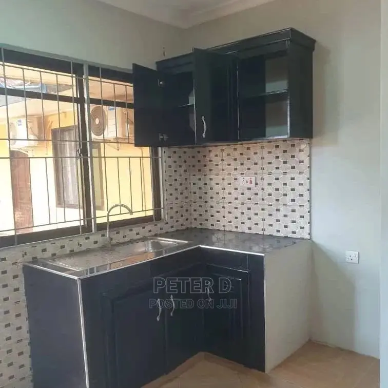 1bdrm Apartment in Kinondoni for rent