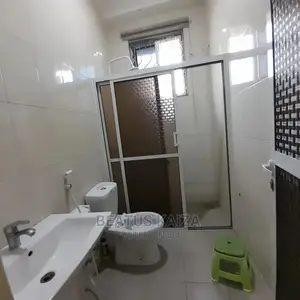 3bdrm Bungalow in Kigamboni Kibada for rent