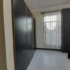 3bdrm Bungalow in Kigamboni Kibada for rent