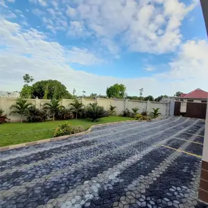 3bdrm Bungalow in Kigamboni Kibada for rent