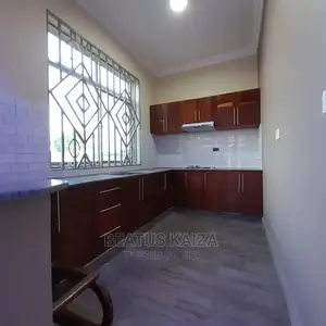 2bdrm Apartment in Kigamboni Kibada for rent