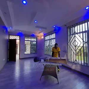 2bdrm Apartment in Kigamboni Kibada for rent