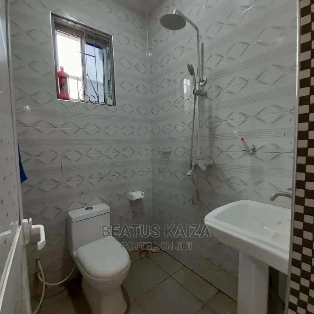 2bdrm Apartment in Kigamboni Kisiwani for rent