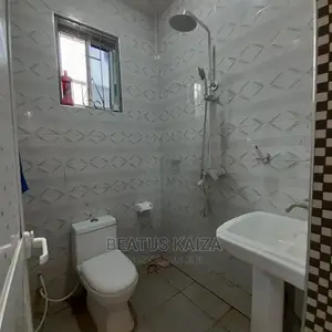 2bdrm Apartment in Kigamboni Kisiwani for rent