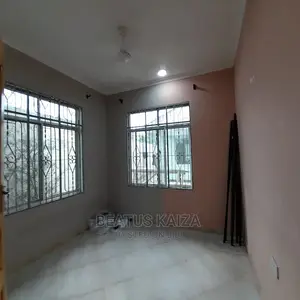2bdrm Apartment in Kigamboni Kisiwani for rent