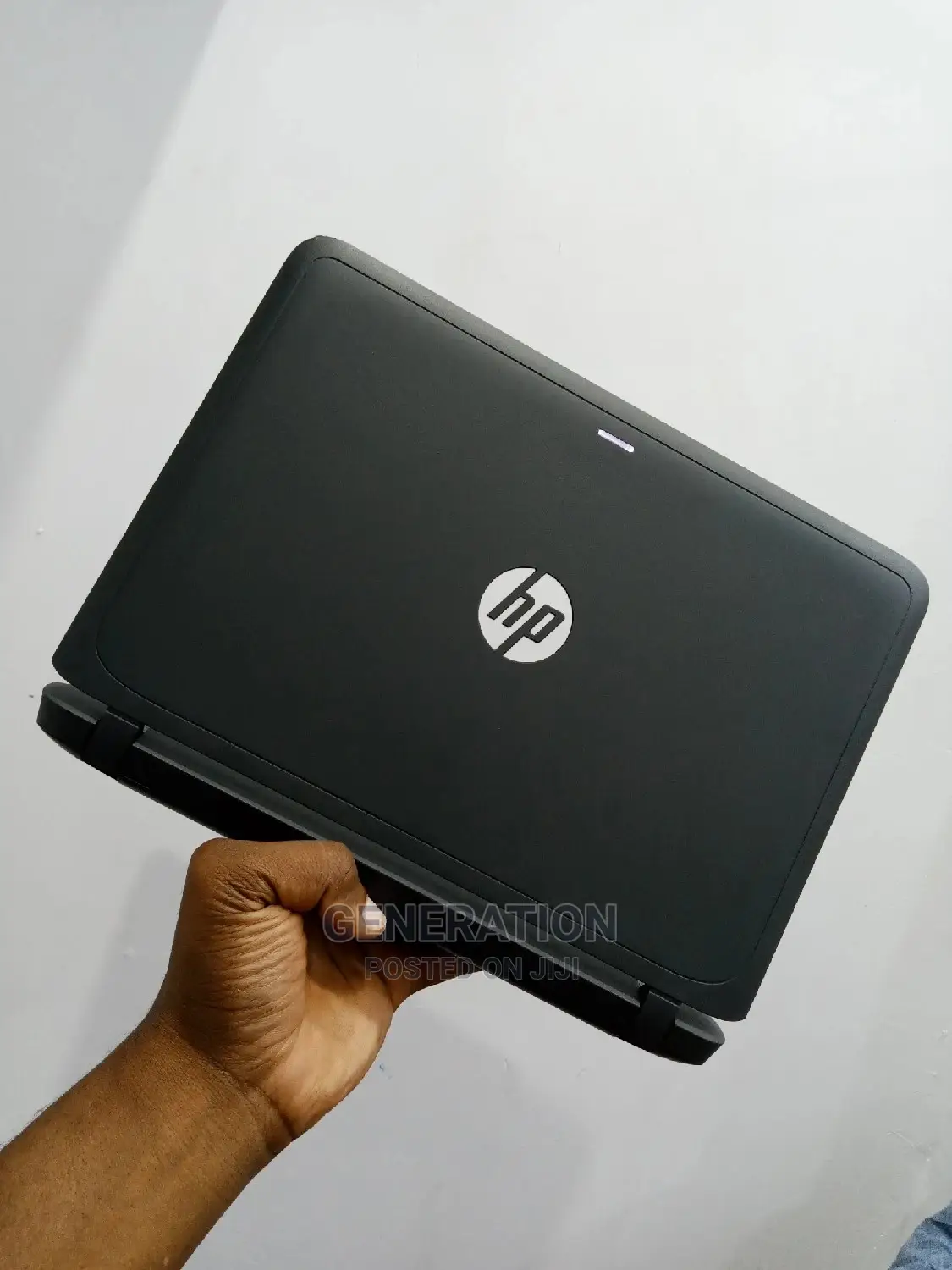 Laptop HP Chromebook 11 G2 4GB Intel Core I3 HDD 320GB