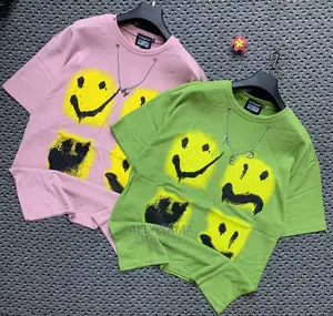 Men's T-Shirt