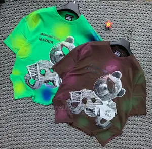 Men's T-Shirt