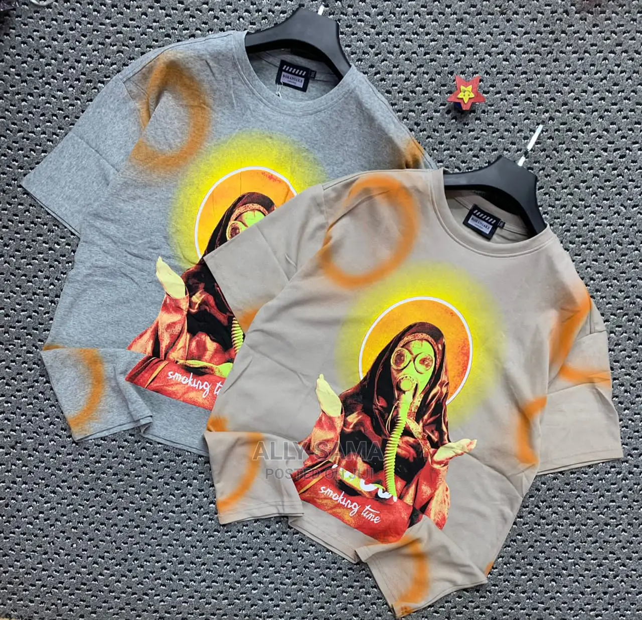 Men's T-Shirt