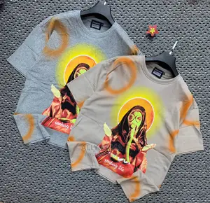 Men's T-Shirt