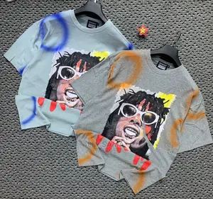 Men's T-Shirt