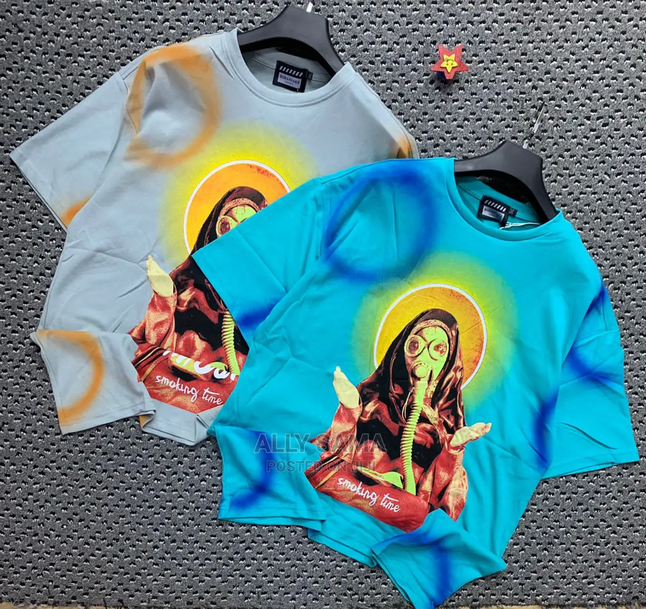 Men's T-Shirt