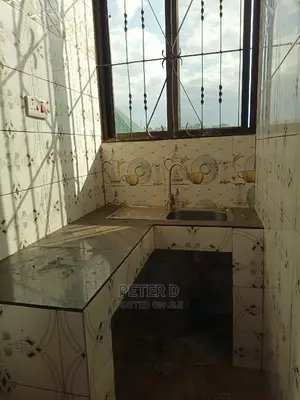 1bdrm Apartment in Kimara for Rent