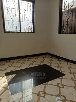 1bdrm Apartment in Kimara for Rent
