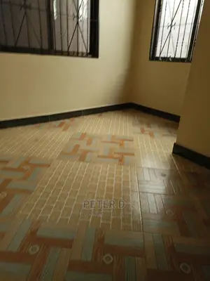 Photo - 1bdrm Apartment in Kimara for Rent