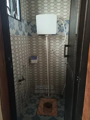 1bdrm Apartment in Kimara for Rent