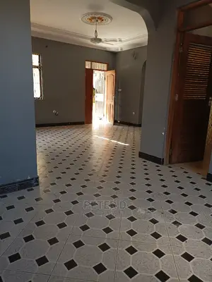 2bdrm House in Kimara for Rent
