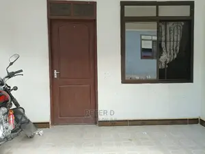 Photo - 2bdrm Apartment in Kimara for Rent