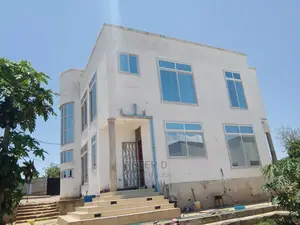Photo - 4bdrm House in Mbweni for sale