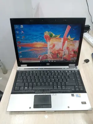 Laptop HP 14z 3GB Intel Core 2 Duo HDD 250GB