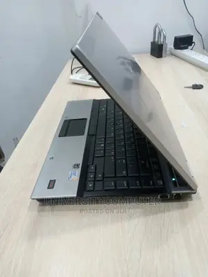 Laptop HP 14z 3GB Intel Core 2 Duo HDD 250GB
