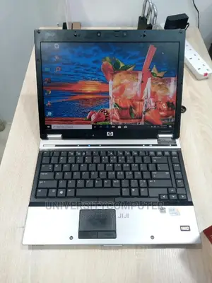 Laptop HP 14z 3GB Intel Core 2 Duo HDD 250GB