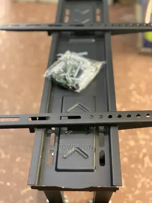Bracket Removable (43-75)
