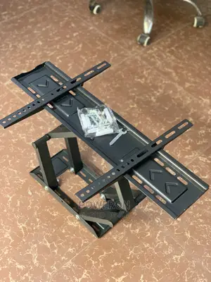 Bracket Removable (43-75)