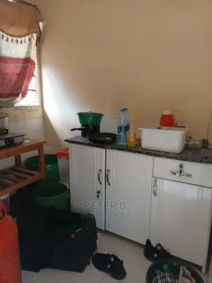 1bdrm Apartment in Mikocheni for Rent