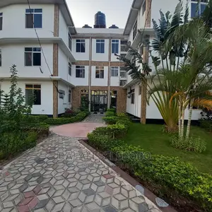 Photo - Mini Flat in Ubungo Kibo, Kinondoni for Rent