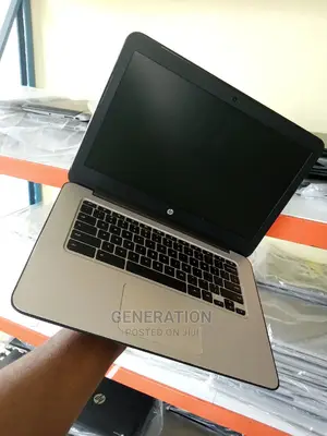 Laptop HP Stream 14 Pro G3 4GB Intel SSD 60GB