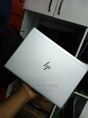 Laptop HP EliteBook 820 G3 8GB AMD Ryzen SSD 512GB